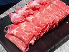 -大头椰·海南椰子鸡火锅(思明万象城店)