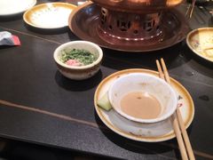 -虾乐园龙虾·夜宵(松江店)