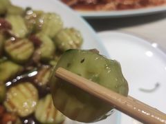 -小船渔村•大连菜•大连焖鱼(黄河路店)