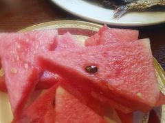 -泉城欧乐堡戏水湾艺术养生温泉