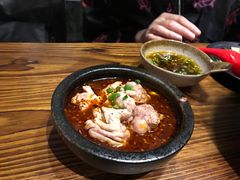 -红料理|串串有瘾·烧烤(吴中路店)
