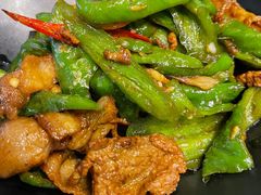 -香融府·烤鸭·家常菜(花乡奥莱店)