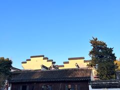 -南浔古镇