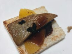 -大渔铁板烧(蛇口店)