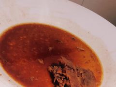 -九毛九西北菜(番禺万达店)