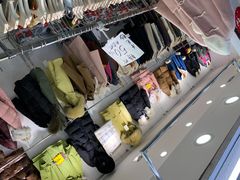 -南京环北服装批发市场