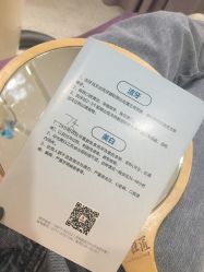 -南宁华美医疗美容医院