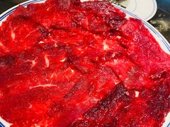 -小牛海记潮汕牛肉店(永定路店)
