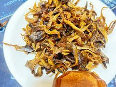 -云南李记罐罐米线饵丝小吃(汉中门金鹰店)