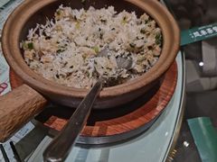 -凤来茶餐·粤菜馆(珠江新城店)