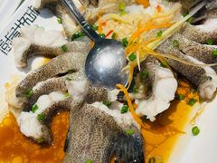 -厨房好味(国贸店)