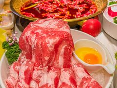 -小龙坎火锅(IFS HOT店)