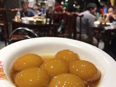 -火宫殿(五一大道分店)