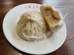 -大邱大包