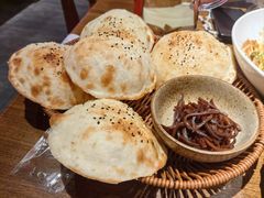 -鸽子窝(黄村店)