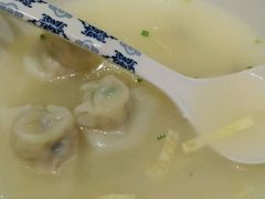 -老东吴食府(雅都店)