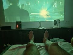 -霖公馆SPA·足道(普善路店)