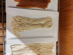 -珺小七铜锅涮肉(桃园路店)