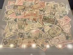 -中国人民抗日战争纪念馆