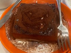 -澳门陈光记烧味饭店(南京德基广场店)