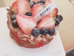 -就酱吃蛋糕(麦凯乐大庆经典店)