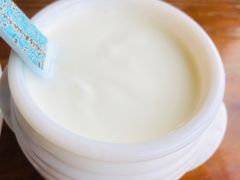 -蒙亨·手把肉·蒙古包文化主题餐厅(天恒广场店)