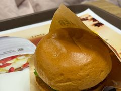 -魏家凉皮(雁塔路店)