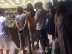 -1点点(千岛湖二店)