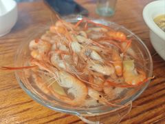 -小春农家乐