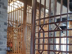 -家一加火锅(绿地翠谷总店)