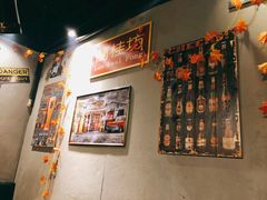 -超级神炭烤肉夜食(芥园西道店)