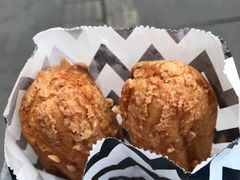 -闻酥园(青羊区人民中路店)