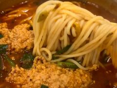 -铁朋小锅米线(金星店)