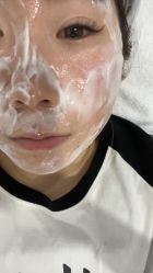 点击看大图 -上海首尔丽格医疗美容医院