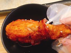 -韩舍.创新型韩式简餐(龙珠路店)