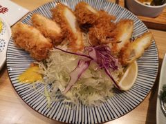 -和幸(温江新光天地店)
