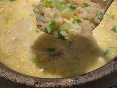 -蔴将·川菜(黄龙万科店)