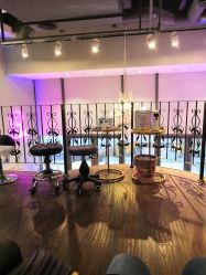 -RL Nail·瑞丽美甲美睫品牌原创店