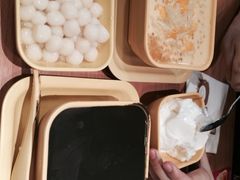 iphone_upload_pic-满记甜品(巴黎春天宝山店)