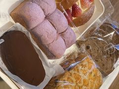 -TOUCH泰奇(奉贤宝龙城市广场店)