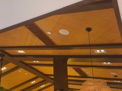 -亚特兰蒂斯·蟹餐厅 CRAB KITCHEN·鲜活海鲜