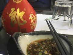 -小米火锅