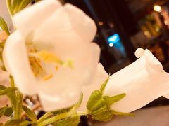 -Dal Cuore 达可芮冰淇淋(陕西北路店)