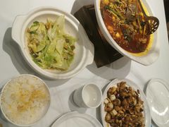 -眉州东坡(远洋未来广场店)