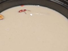 -捞王猪肚鸡火锅(昆山店)