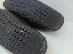 -爱革·奢品·鞋包·衣物·家居(宝地广场店)