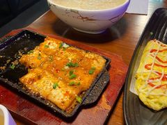 -槿Story·韩国料理(望京韩国美食城店)
