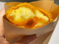 -山姆会员商店(邻瑞广场店)