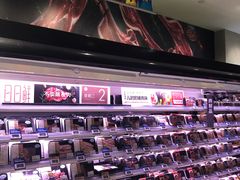 -盒马鲜生(189购物中心店)