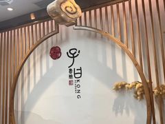 -子曰书院·古筝围棋书法国画小主持(夏都店)